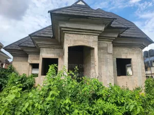 2bdrm Bungalow in Benin City for sale