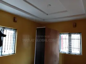 3bdrm Apartment in Koledowo Estate, for rent