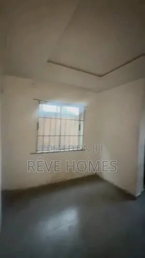 Mini Flat in New Garage / Gbagada for rent