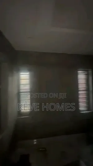 Mini Flat in Bariga / Shomolu for rent