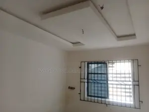 1bdrm Apartment in Koledowo Estate, Osogbo for rent