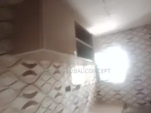 1bdrm Apartment in Koledowo Estate, Osogbo for rent