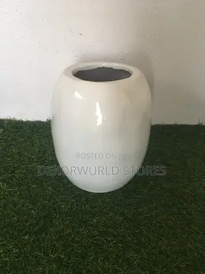 Small Egg Planter