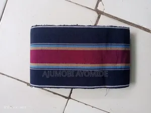 Aso -Oke for Any Occasion