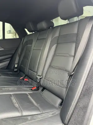 Mercedes-Benz GLE-Class AMG GLE 63 S 4MATIC 2021 Silver