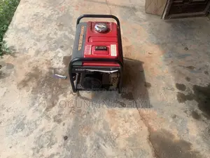 Maxi Generator
