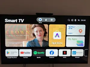 Hisense Television