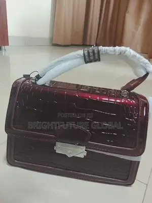 High Quality Luxury Bags