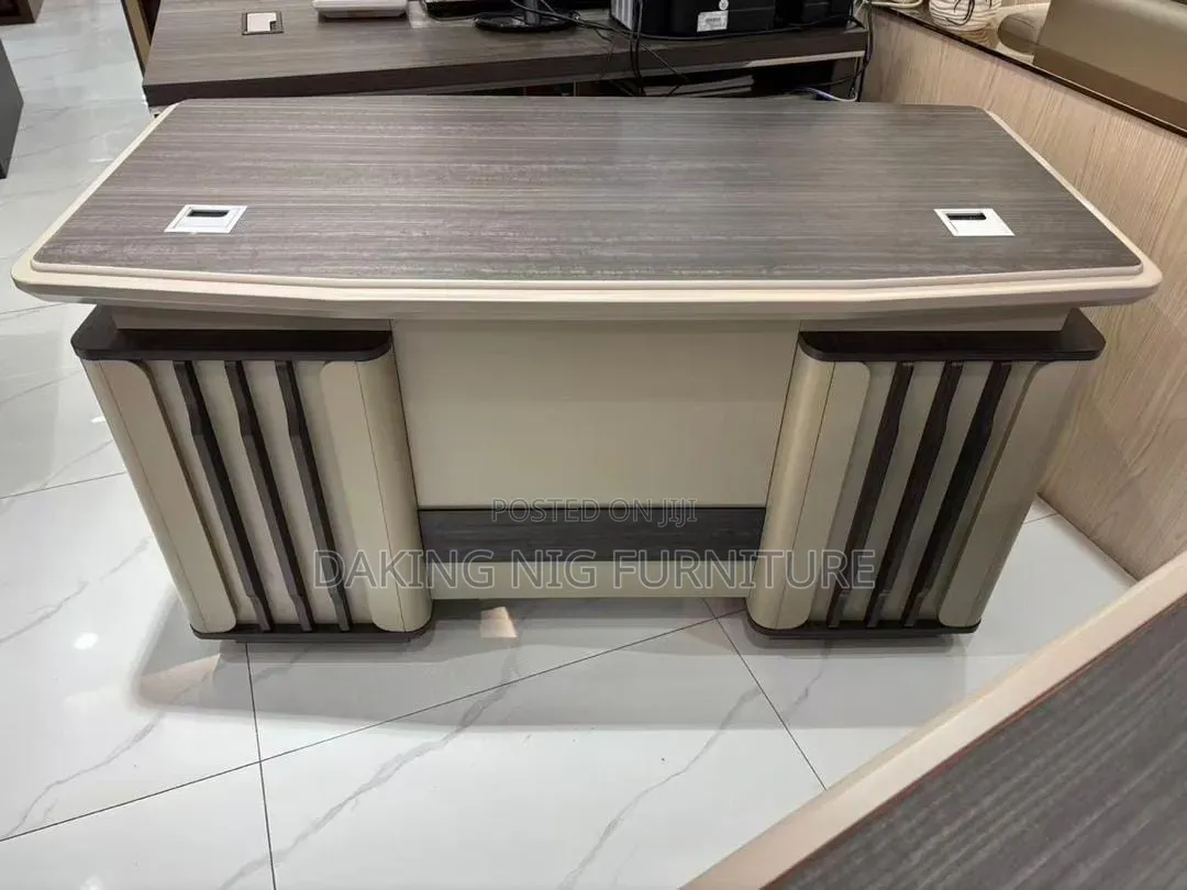 1.2mtr Table at It's Best