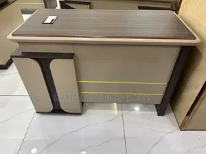 1.2mtr Table at It's Best