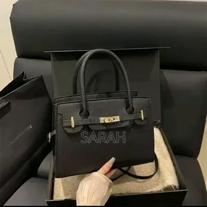Luxury Bag