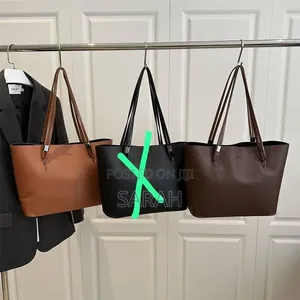 Tote Bag for Students and Mummies