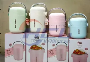 Food Flask