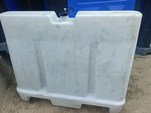 Road Divider