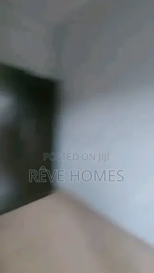 1bdrm Apartment in Shomolu / Shomolu for rent