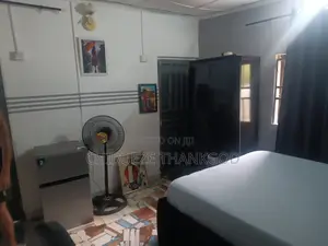 Studio Apartment in Lapaloma, Jahi for sale