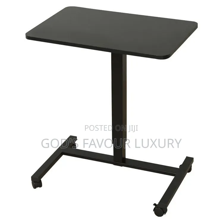 Manual Adjustable Desk
