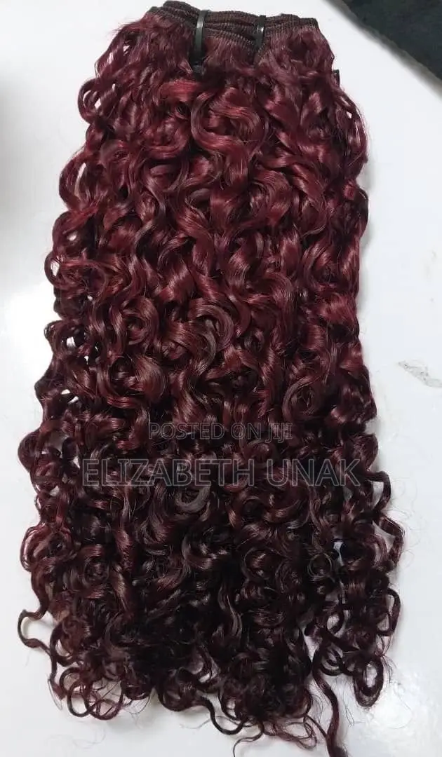 SDD Pixie Curls in Bundles