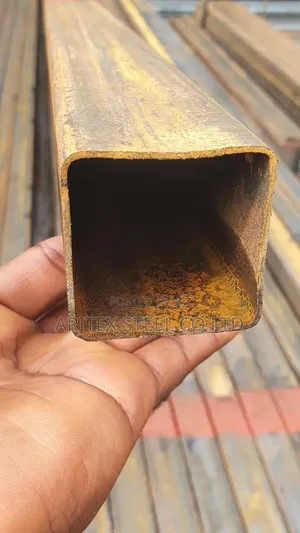 50x50xs2mm