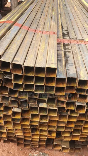 50x50xs2mm