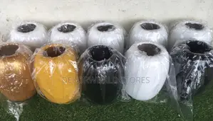 Medium Egg Planter