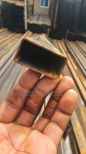50x25xs2mm or 2x1sq 1.8