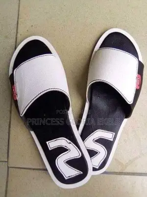 Trendy Fashion Sandals and Palm for Men and Women