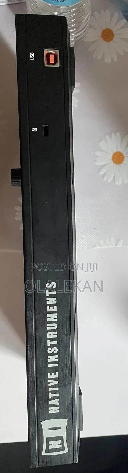 Used Maschine Mikro Mk2