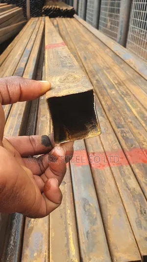 50x50x1mm or 2x2 Sq 1mm