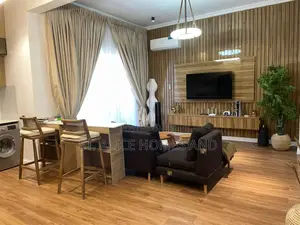 Opeg Olog 2 Bedroom Apartments In Ologolo, Lekki, Lagos