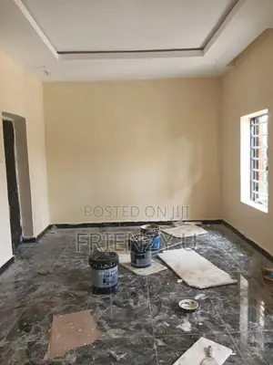 1bdrm Apartment in Estate Apo, Zone B for rent