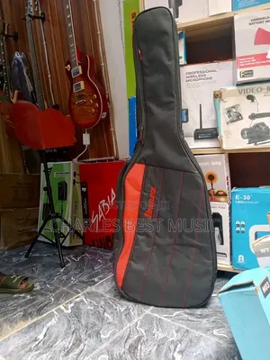 Guitar Bag