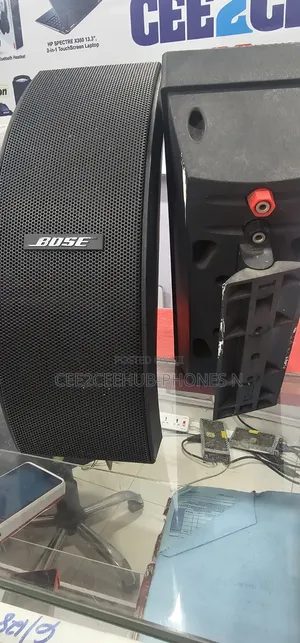 Bose 151 Environmental Surround Speaker