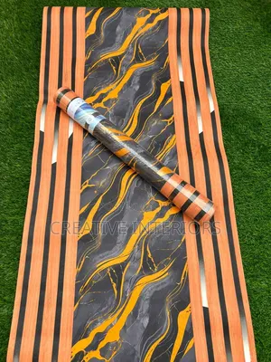 Fluted Designs Wallpapers