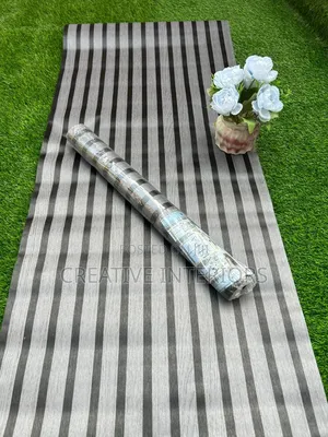 Fluted Designs Wallpapers