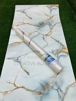 Marble Designs Wallpapers