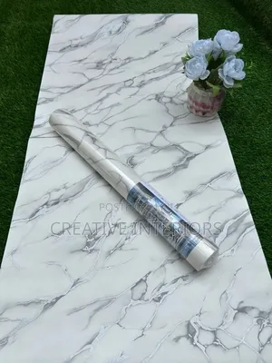 Marble Designs Wallpapers