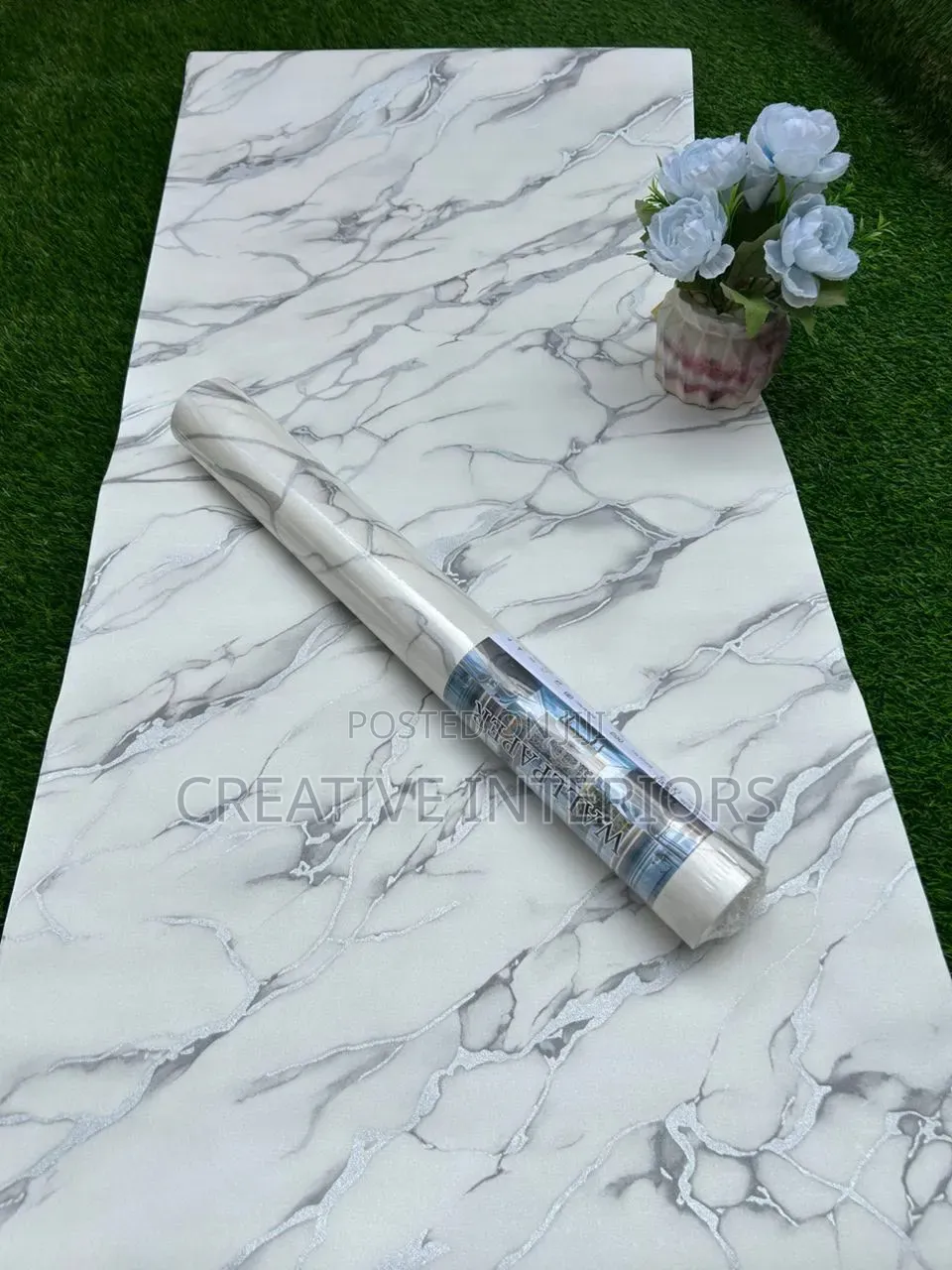 Marble Designs Wallpapers