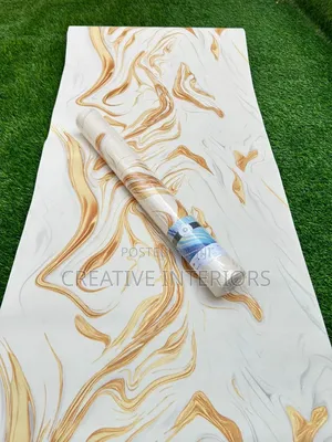 Marble Designs Wallpapers