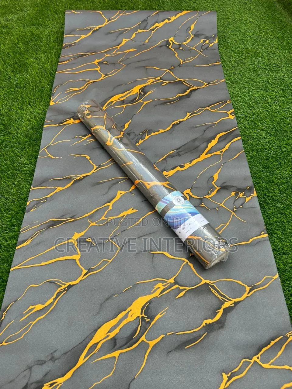 Marble Designs Wallpapers