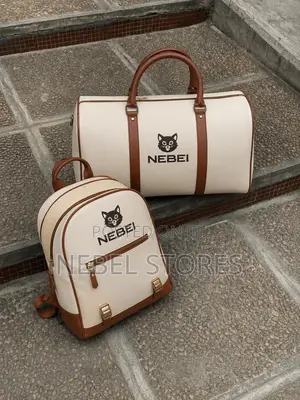 Produced by Nebel