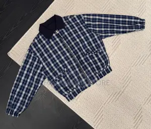 Original High Quality Tees And Hoodies