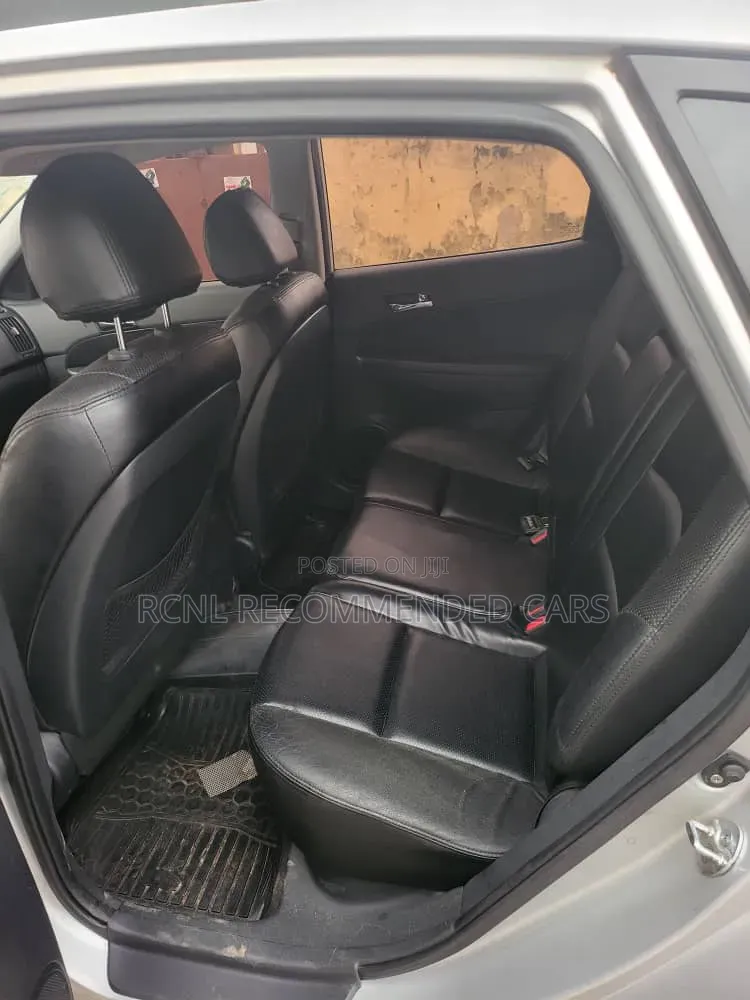Hyundai i30 2016 Silver