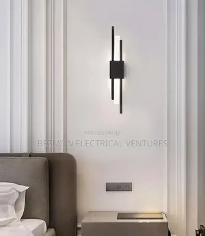 Interior Wall Bracket Available for Sale