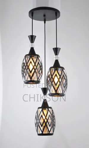 Nordic Lights
