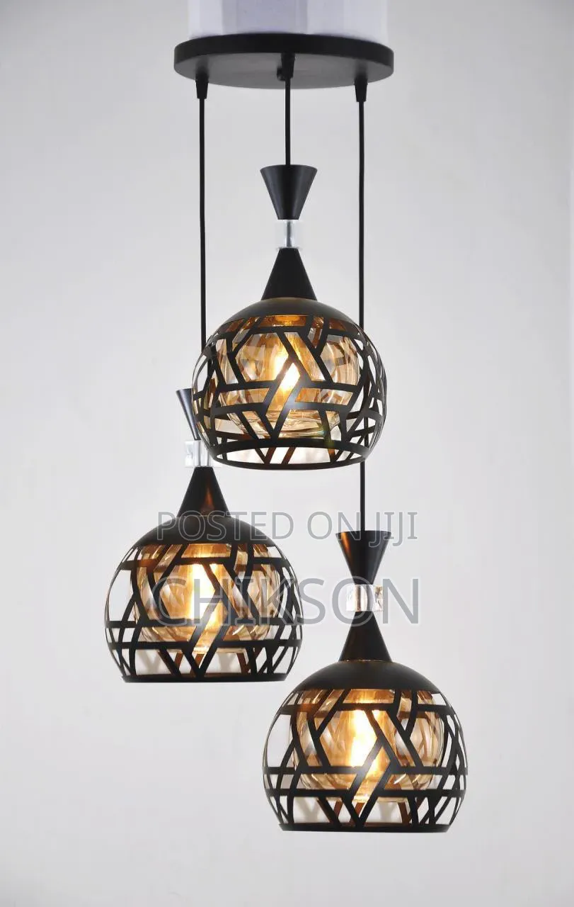 Nordic Lights