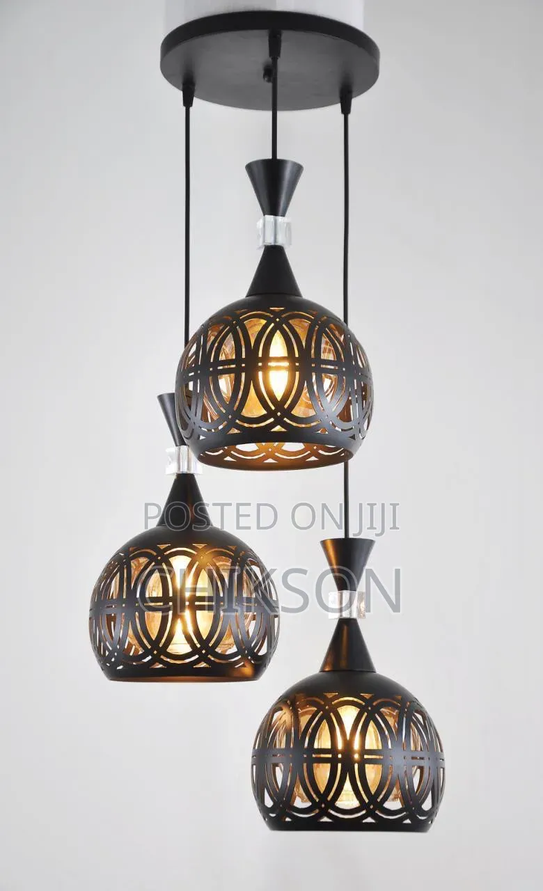 Nordic Lights