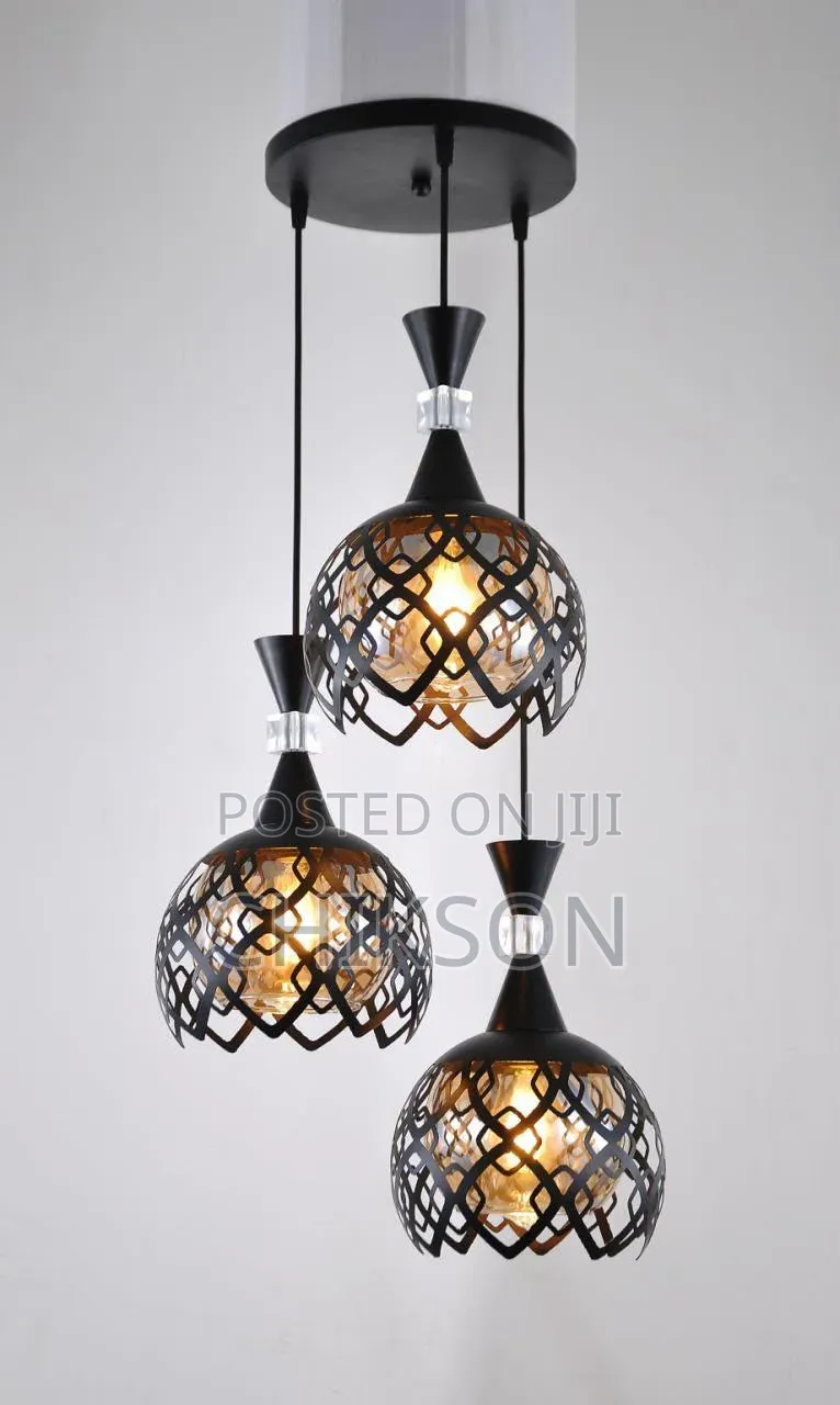 Nordic Lights