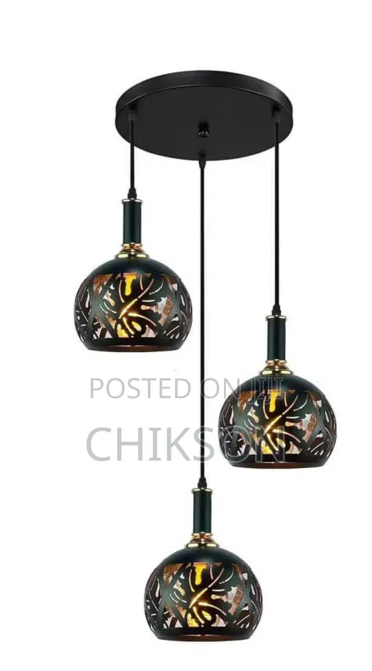 Nordic Lights