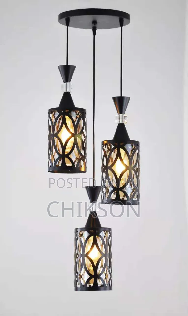 Nordic Lights